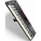Used Roland Fantom 08 Keyboard Workstation thumbnail