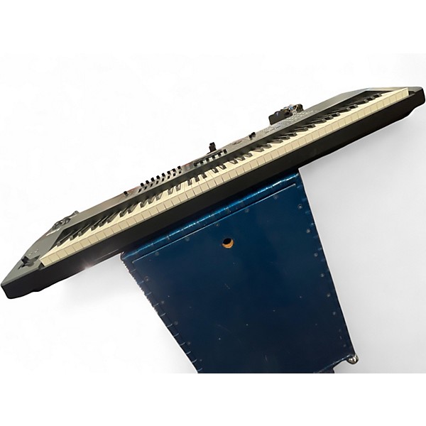 Used Roland Fantom 08 Keyboard Workstation