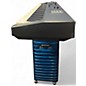 Used Roland Fantom 08 Keyboard Workstation