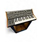 Used Moog Sub Sequent 37 Synthesizer thumbnail