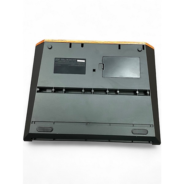 Used KORG Monologue Monophonic Analog Synthesizer Synthesizer