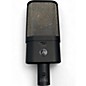 Used Austrian Audio OC16 Condenser Microphone thumbnail