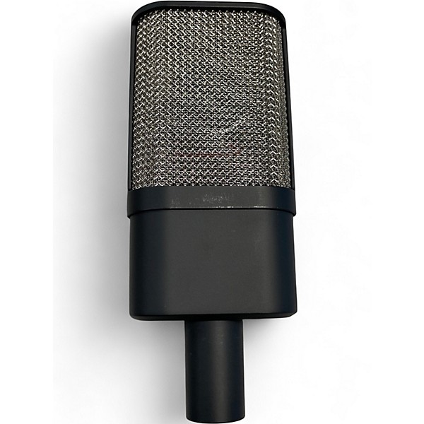 Used Austrian Audio OC16 Condenser Microphone