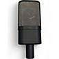 Used Austrian Audio OC16 Condenser Microphone