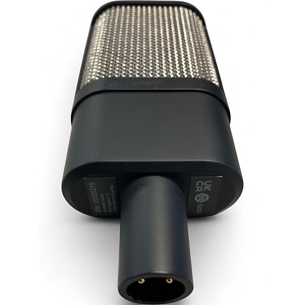Used Austrian Audio OC16 Condenser Microphone