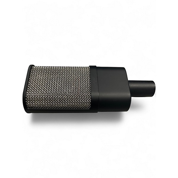 Used Austrian Audio OC16 Condenser Microphone