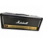 Used Marshall DSL100HR Tube Guitar Amp Head thumbnail