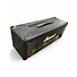 Used Marshall DSL100HR Tube Guitar Amp Head