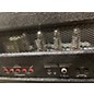 Used Marshall DSL100HR Tube Guitar Amp Head