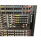 Used Allen & Heath GL2400-32 Unpowered Mixer