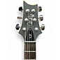 Used PRS CE24 SE Red Solid Body Electric Guitar