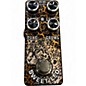 Used Xvive Sweet Leo Effect Pedal thumbnail