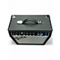 Used Fender frontman 20G Guitar Combo Amp