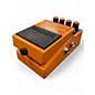 Used BOSS DS2 Turbo Distortion Effect Pedal