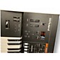 Used Roland JUPITER Keyboard Workstation
