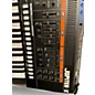 Used Roland JUPITER Keyboard Workstation