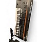Used Roland JUPITER Keyboard Workstation