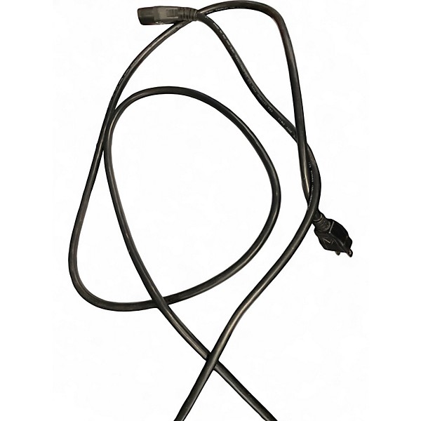 Used Roland JUPITER Keyboard Workstation