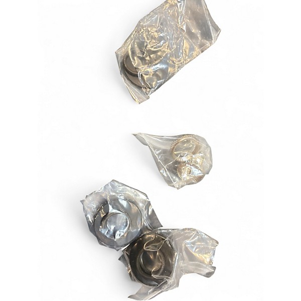 Used Shure DMK57-52 Condenser Microphone