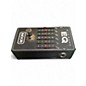Used MXR M109 6 Band EQ Pedal
