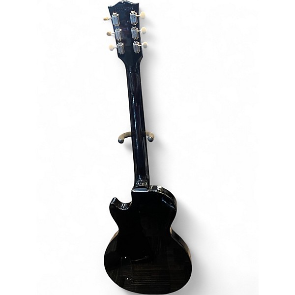 Used 2023 Gibson LES PAUL JUNIOR P90 Vintage Sunburst Solid Body Electric Guitar