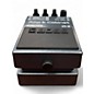 Used BOSS IR-2 Amp & Cabinet Effect Pedal