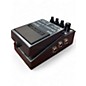 Used BOSS IR-2 Amp & Cabinet Effect Pedal