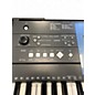 Used Yamaha PSRE333 61 Key Portable Keyboard