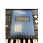 Used Yamaha PSRE333 61 Key Portable Keyboard