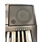 Used Yamaha PSRE333 61 Key Portable Keyboard