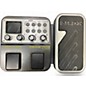 Used NUX MG100 Effect Processor thumbnail