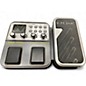 Used NUX MG100 Effect Processor