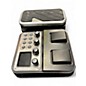 Used NUX MG100 Effect Processor
