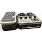 Used NUX MG100 Effect Processor