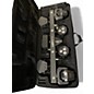 Used CHAUVET DJ GIGBAR MOVE ILS Lighting Effect thumbnail