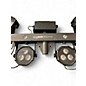 Used CHAUVET DJ GIGBAR MOVE ILS Lighting Effect