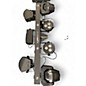 Used CHAUVET DJ GIGBAR MOVE ILS Lighting Effect