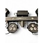 Used CHAUVET DJ GIGBAR MOVE ILS Lighting Effect