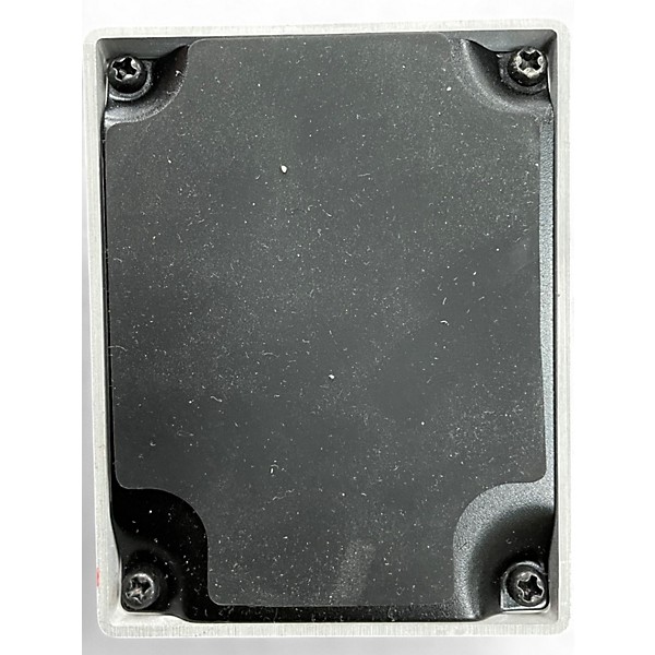 Used BOSS TU3S CHROMATIC Tuner Pedal