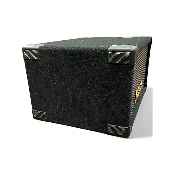 Used Markbass Traveler 102P 400W 2x10 Bass Cabinet