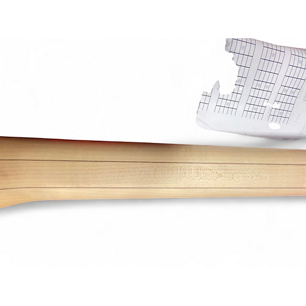 Used Ibanez prestige RGA622XH RGA Black Solid Body Electric Guitar