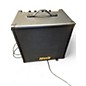 Used Markbass CMB 40 Bass Combo Amp thumbnail