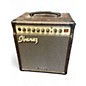 Used Ibanez TROUBADOUR TA20 Guitar Combo Amp thumbnail
