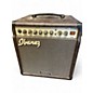 Used Ibanez TROUBADOUR TA20 Guitar Combo Amp