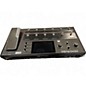 Used HeadRush PEDALBOARD Effect Processor