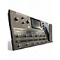 Used HeadRush PEDALBOARD Effect Processor