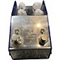 Used Thorpy Heavy Water Effect Pedal