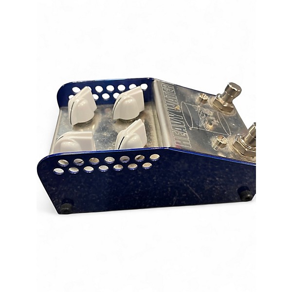 Used Thorpy Heavy Water Effect Pedal