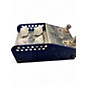 Used Thorpy Heavy Water Effect Pedal