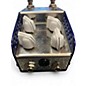 Used Thorpy Heavy Water Effect Pedal